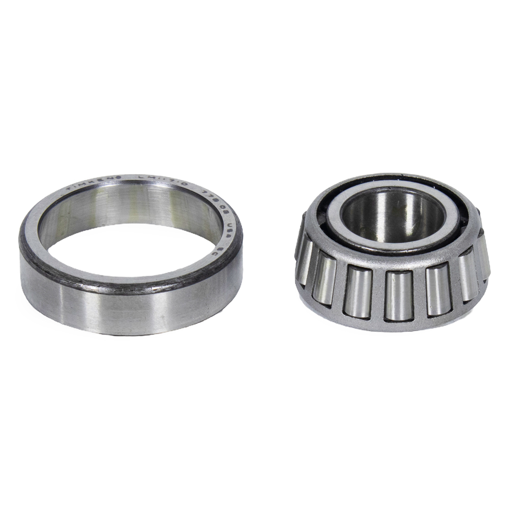SET1 (LM11749 / LM11710)