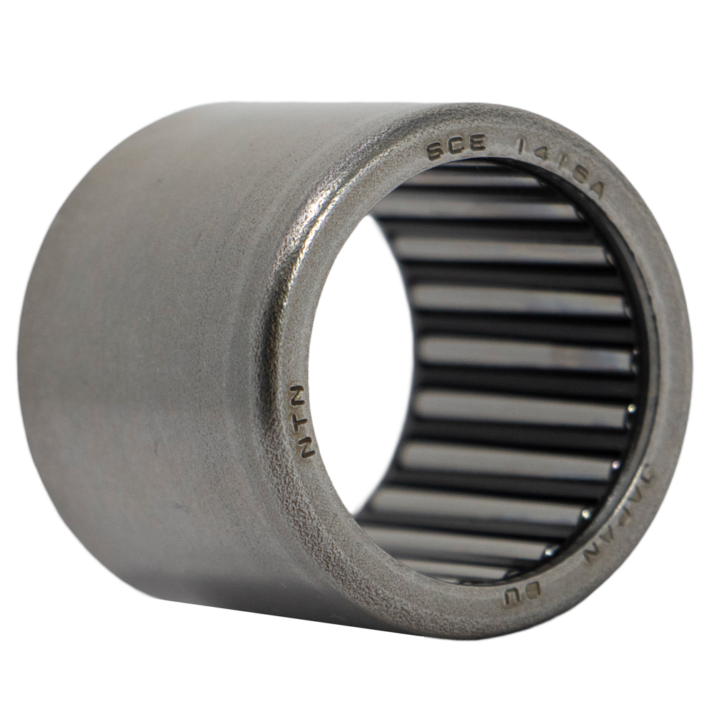 SCE1416 a