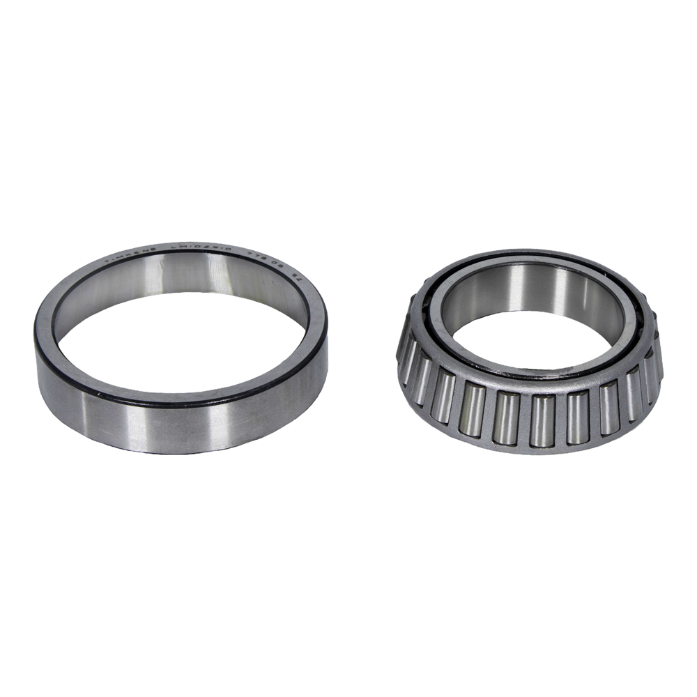SET47 (LM102949 / LM102910)