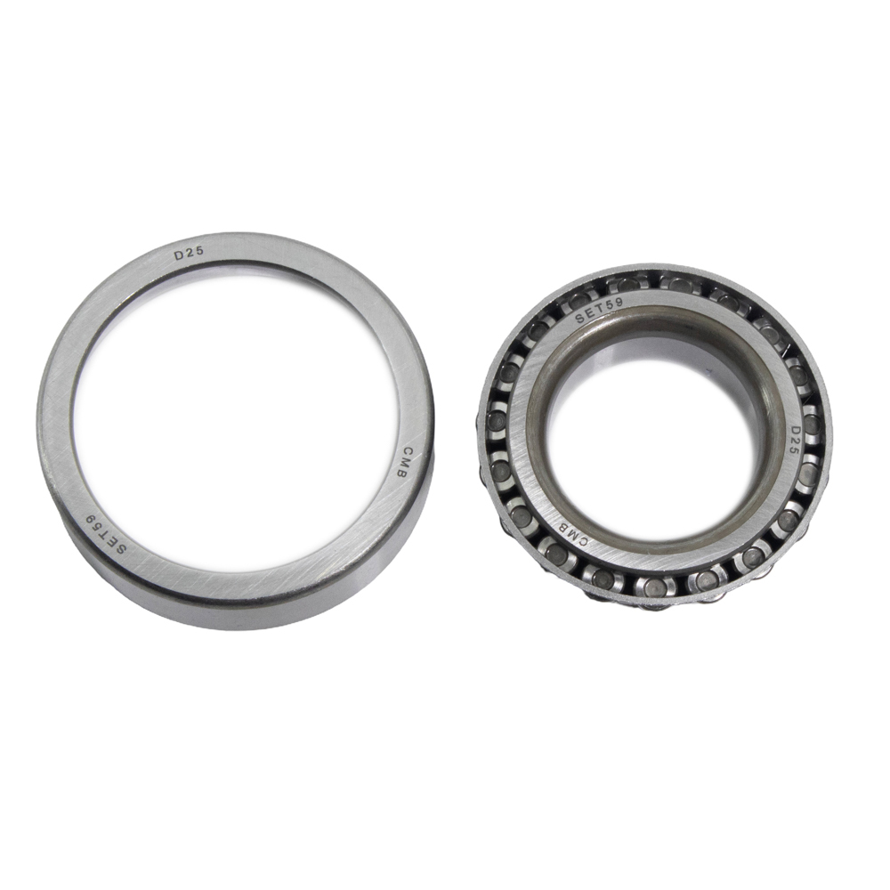 SET59 (LM48548A/LM48511A)