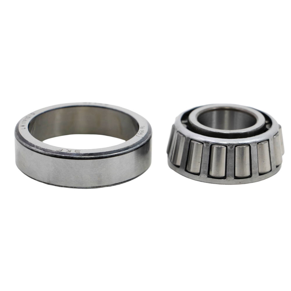SKF SET 2 (LM11949/10)