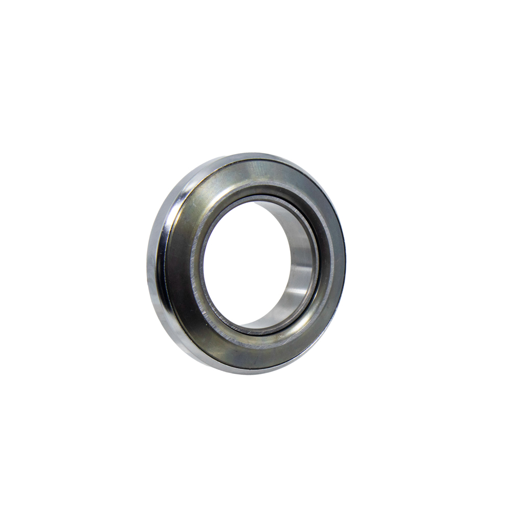 SF0816 CHEV LUV 1600 Rod/emb