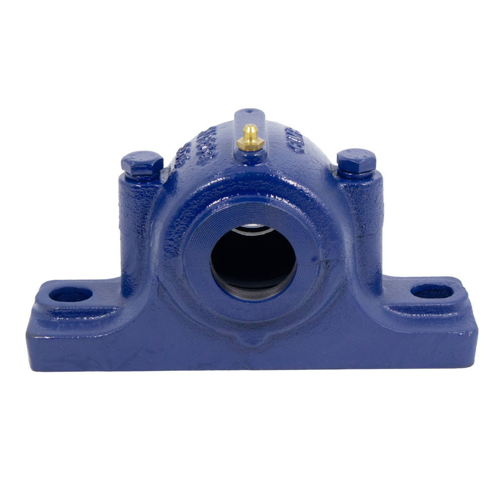 SN508