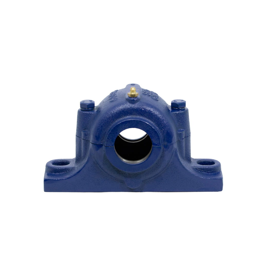 SN509