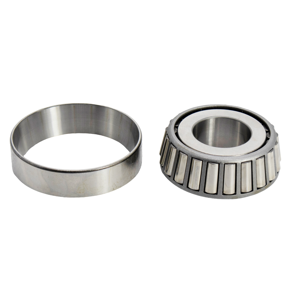 Hicap ST3580-1