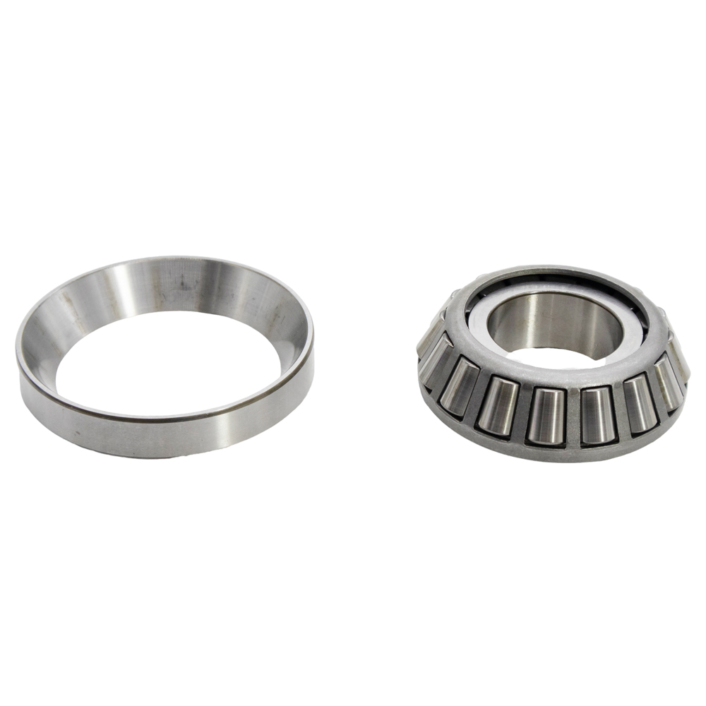 ST4090-N Toyota C/C