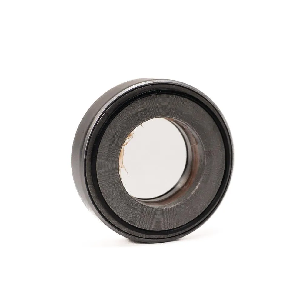 T4075RS LR