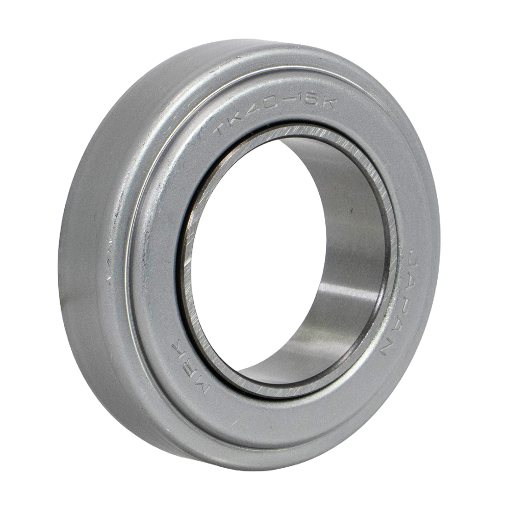 TK40-16K Toyota Rod/emb