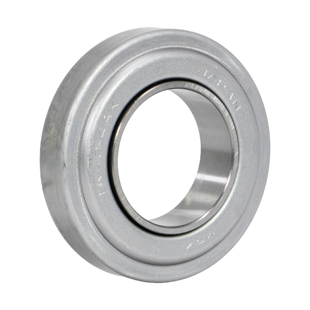 TK40-4AK Nissan 1200 Rod/emb