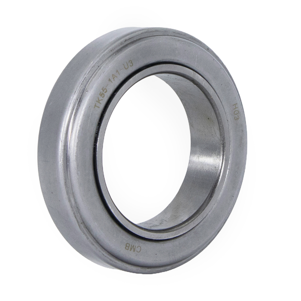 TK55-1A1-U3 CHEV NPR -/88 Rod/emb
