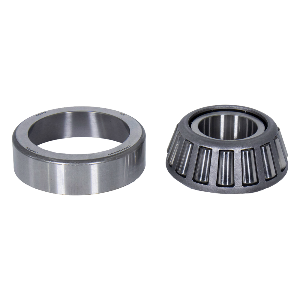 Hicap TR070803C