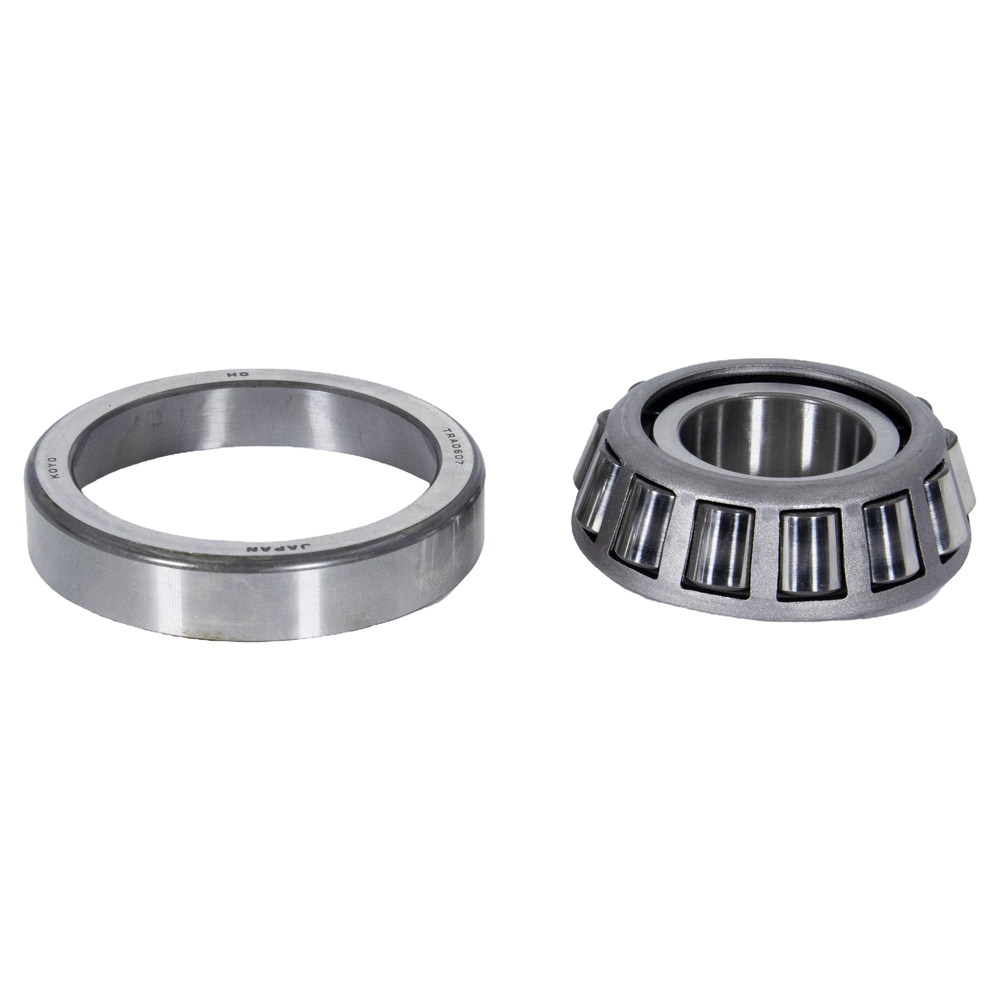 Hicap TRA0607RYR