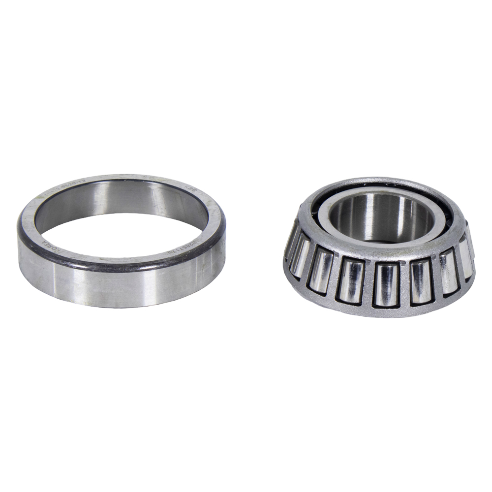 RCHL TR285717 G