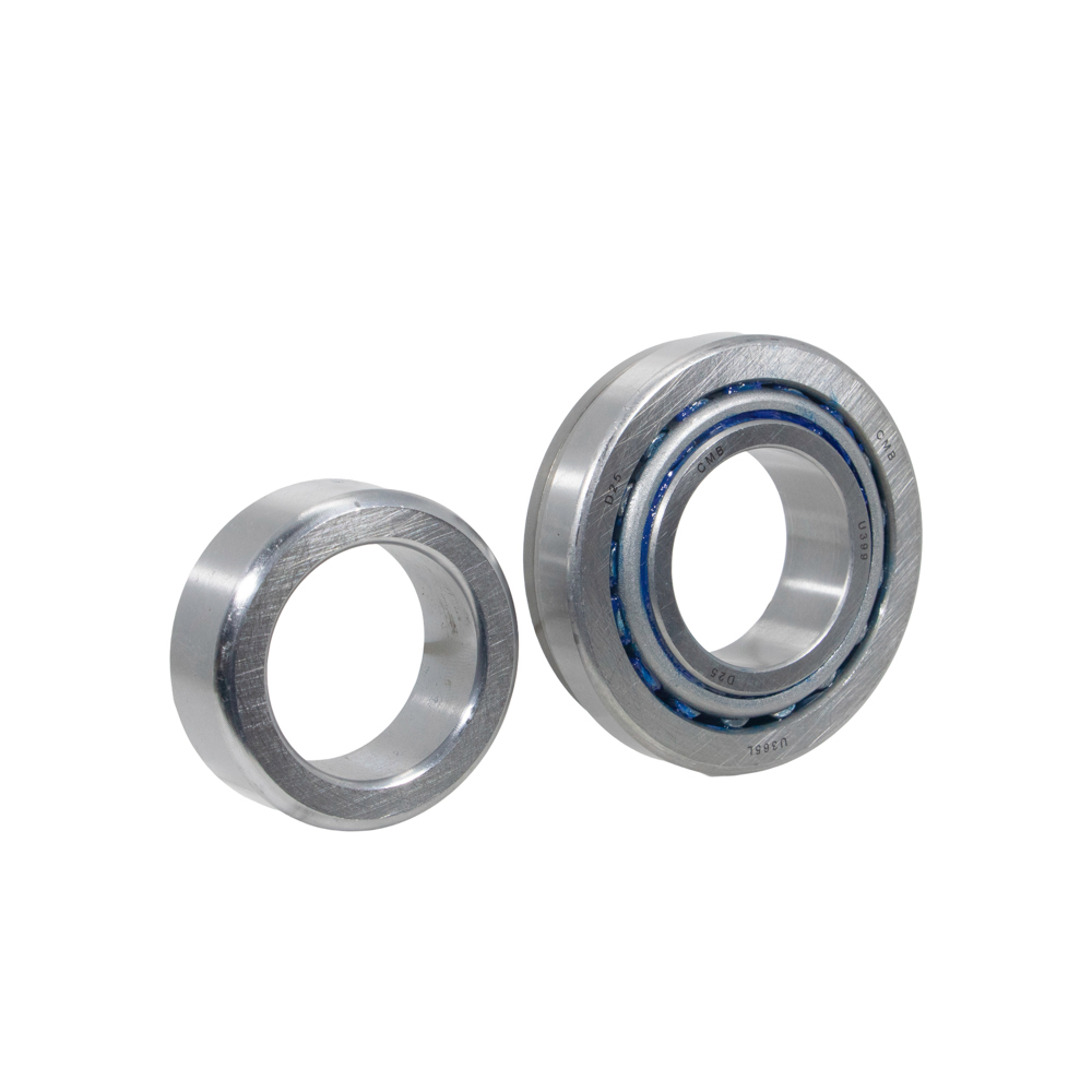 U399/U365L (SET20)