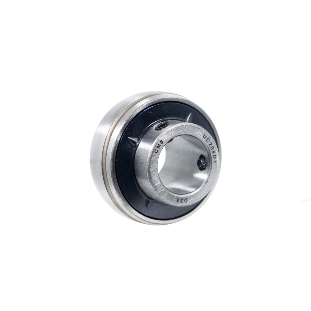UC204 D1