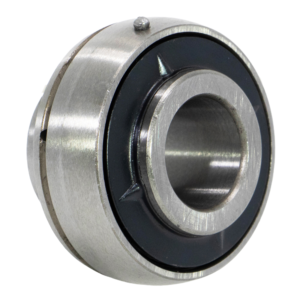UC204-12 D1