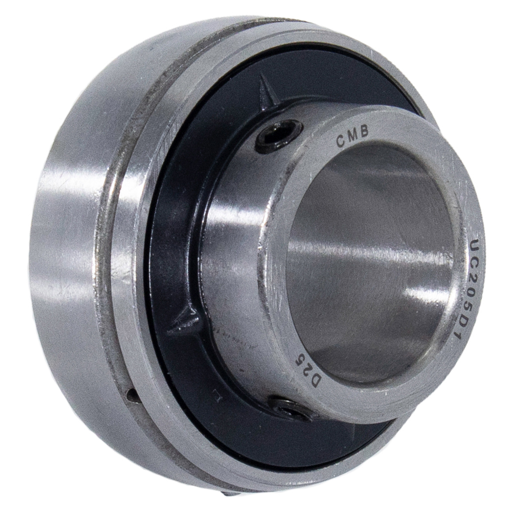 UC205-D1
