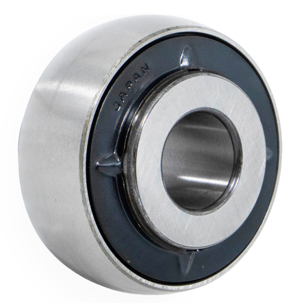 UC202-010 D1