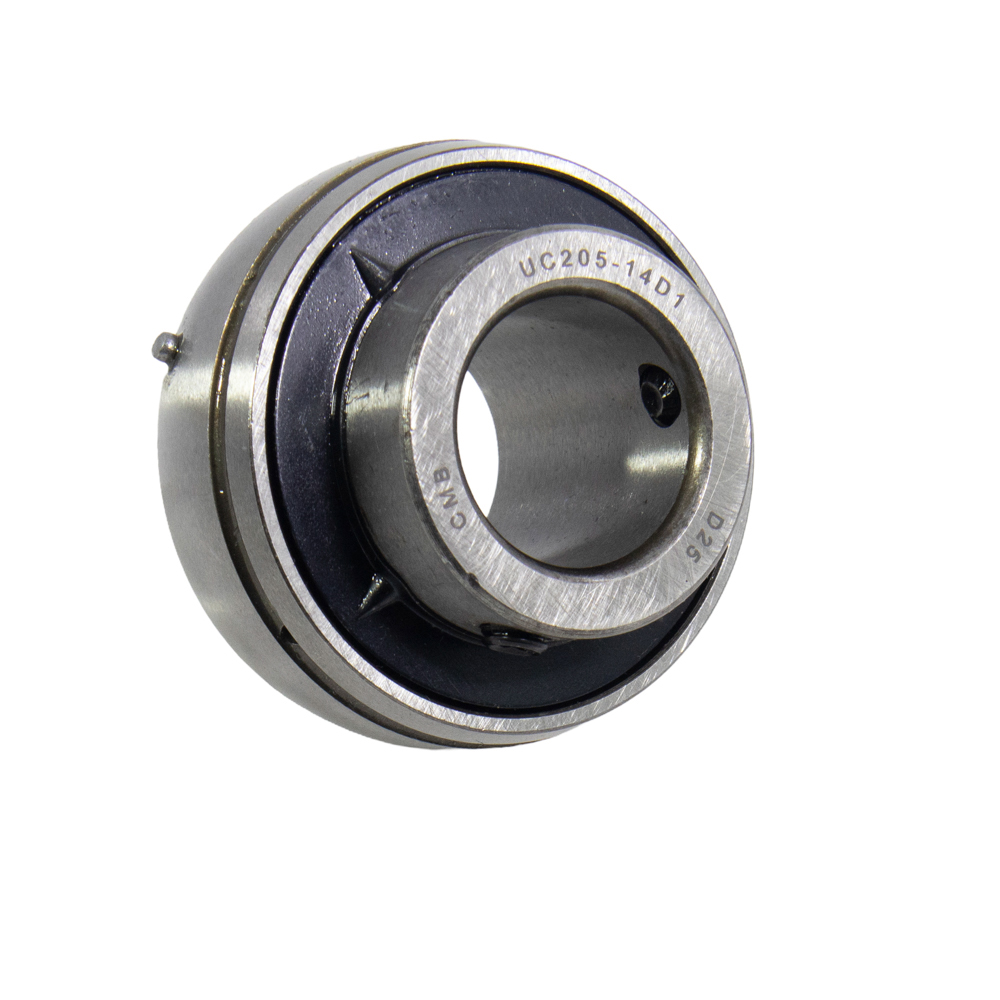 UC205-14 D1