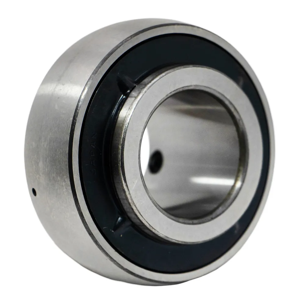 UC206-102 D1