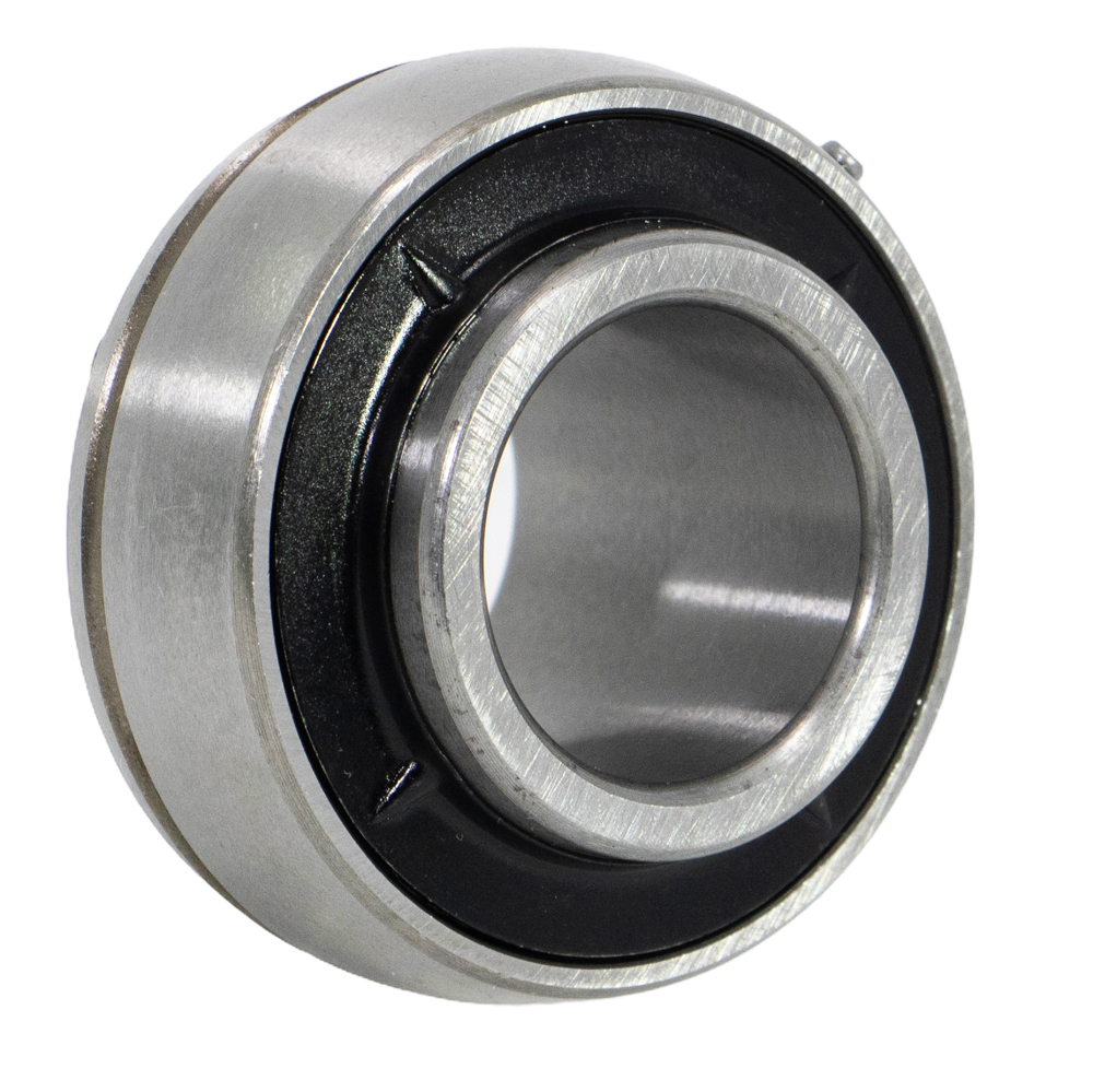 UC205-100 D1