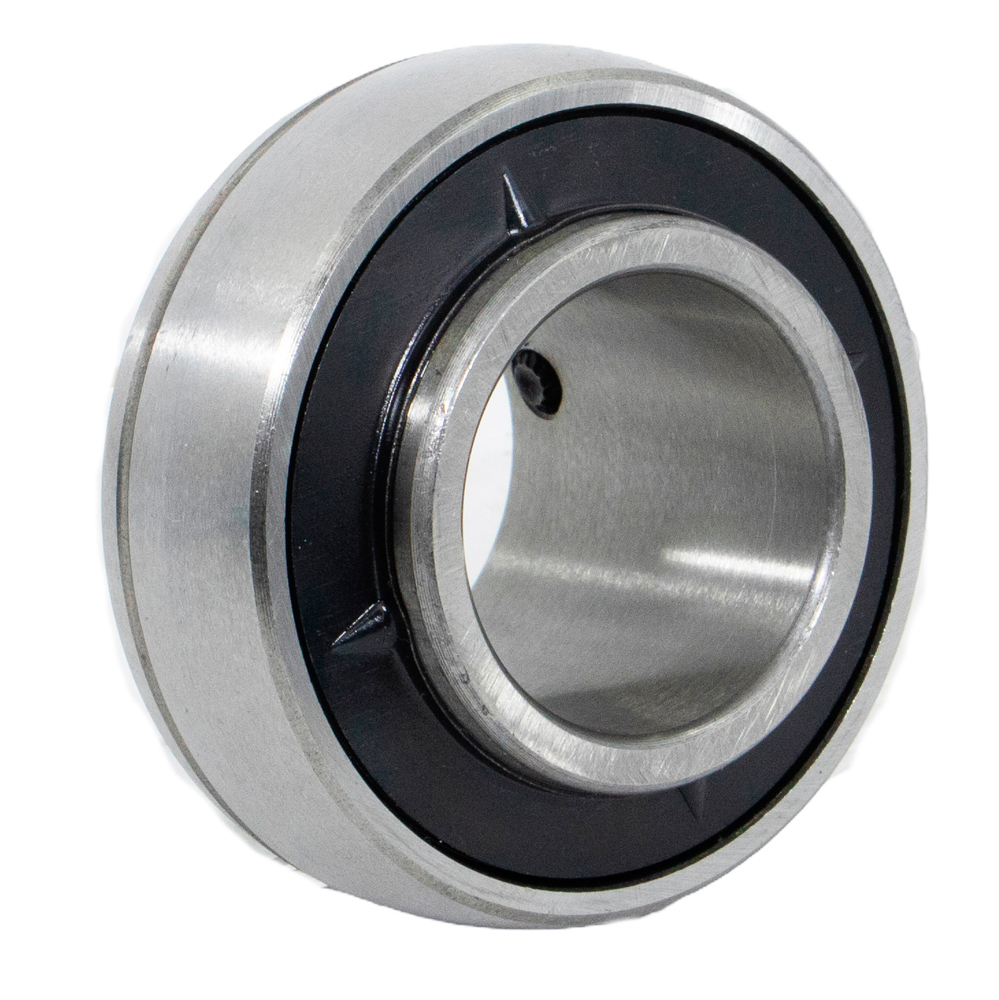 UC206-104 D1