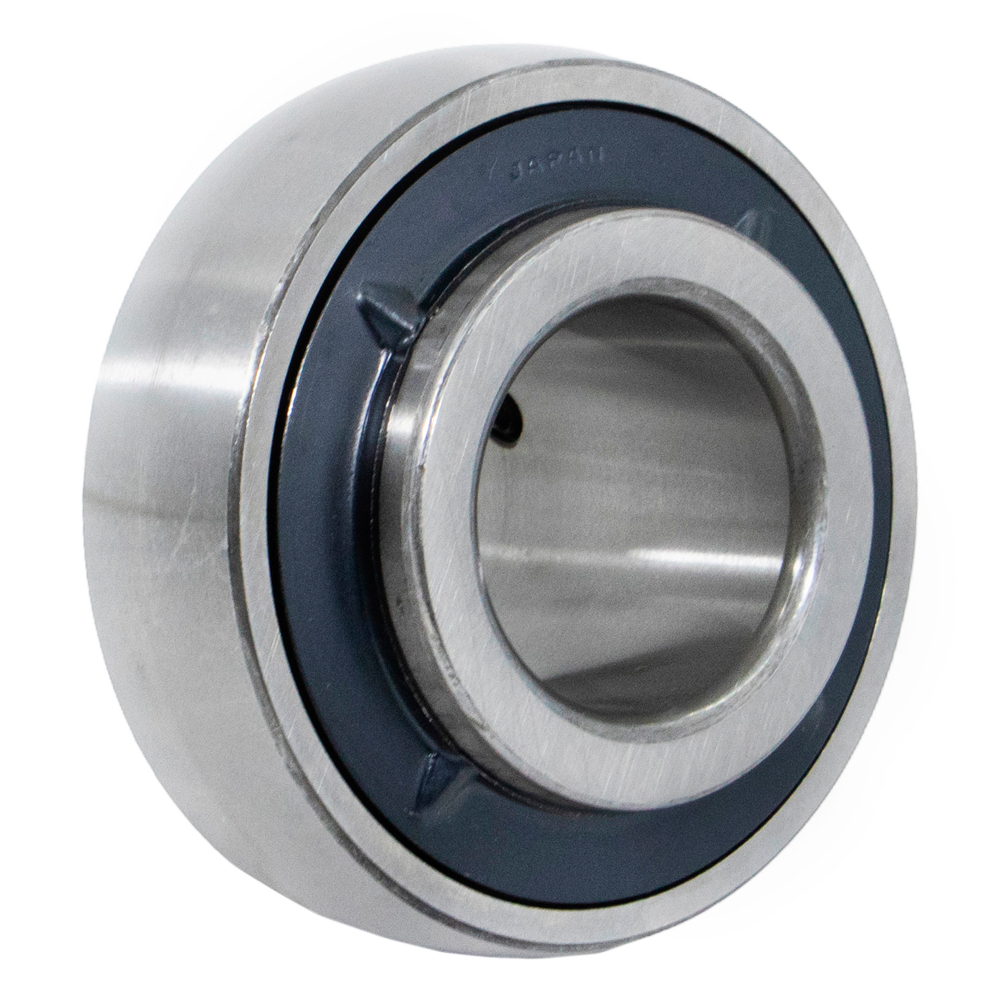 UC207-104 D1