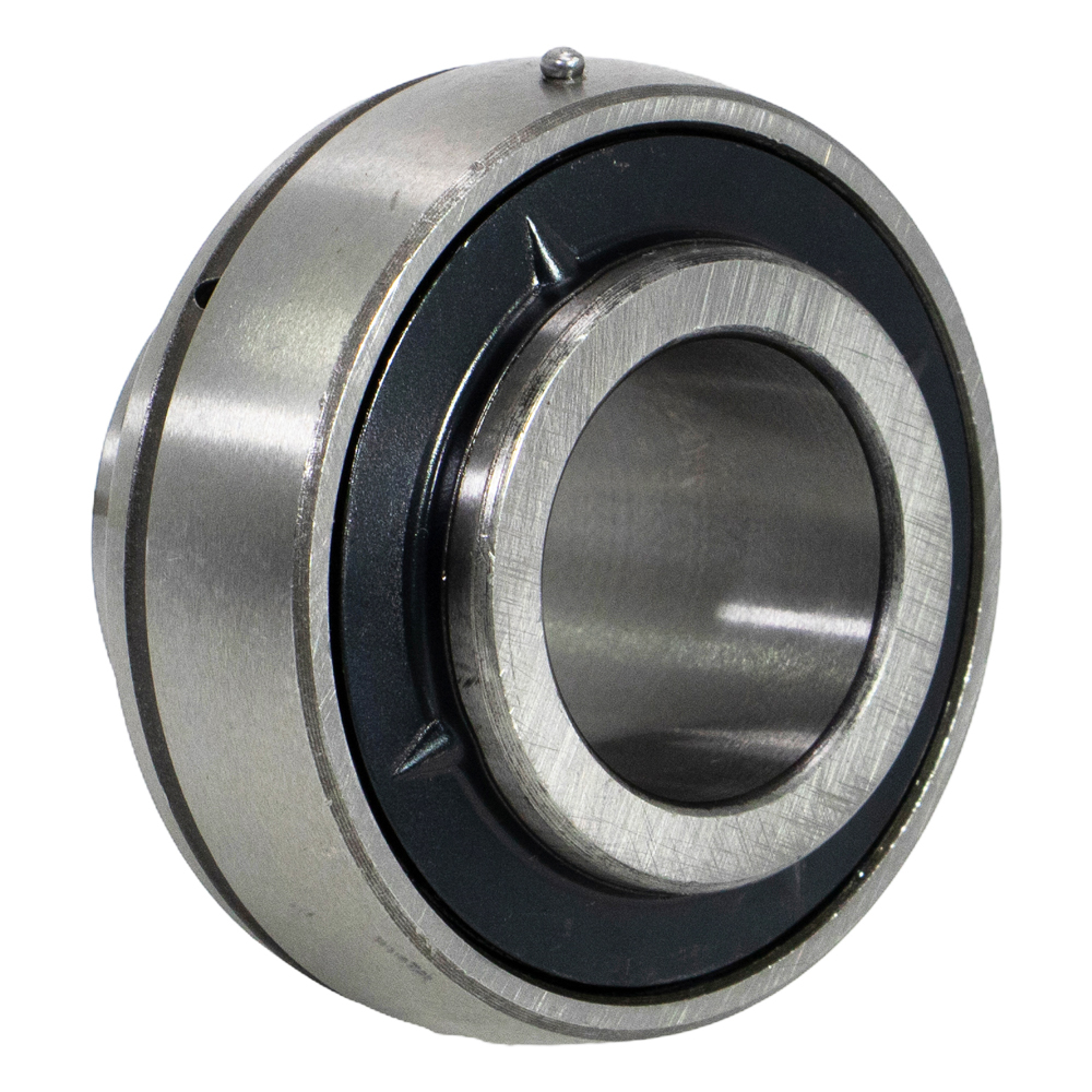 UC206-102 D1