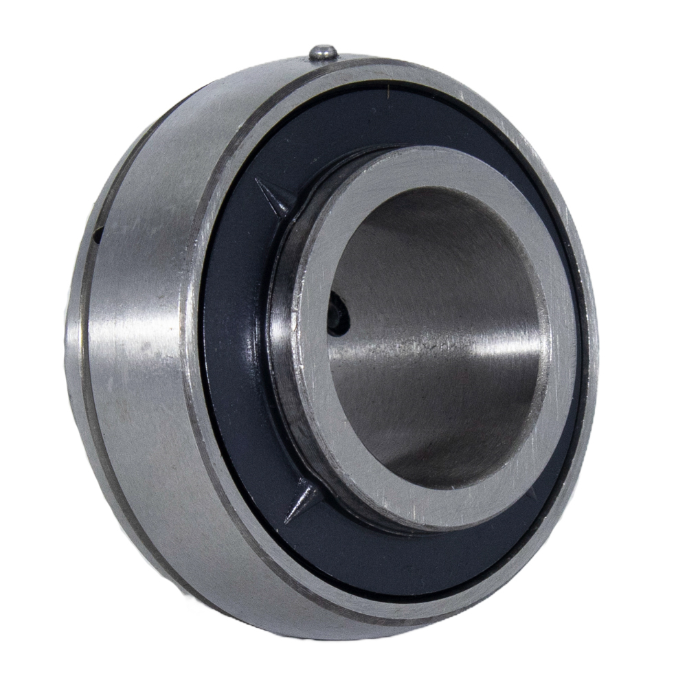 UC206-103 D1