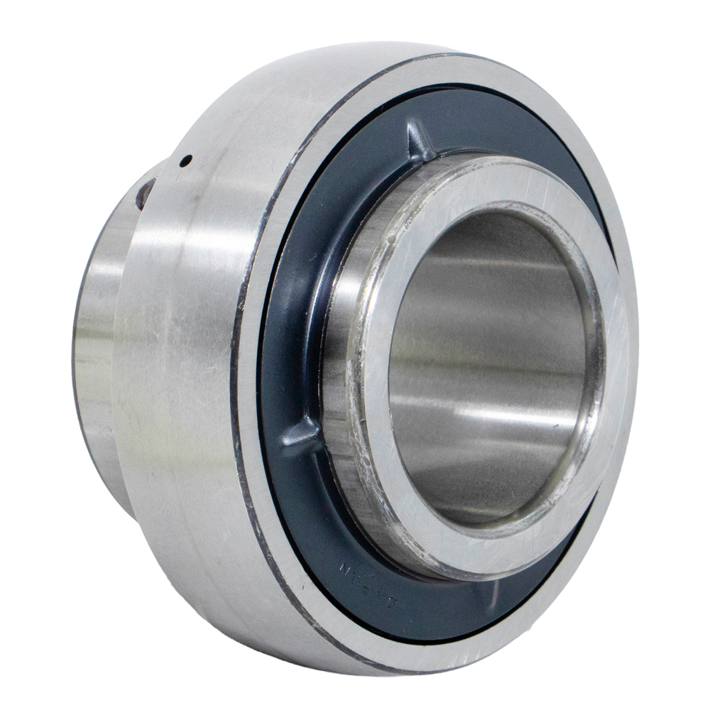 UC208-108 D1