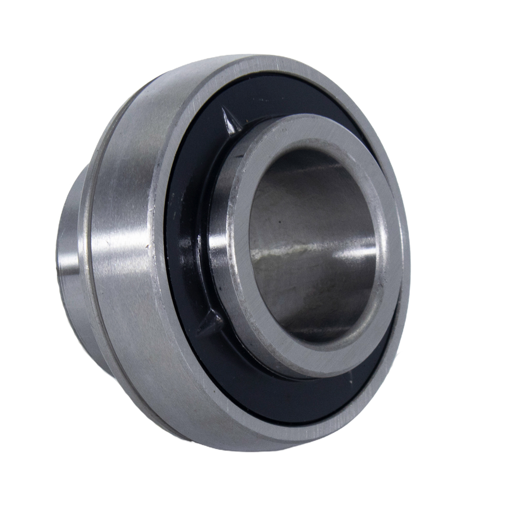 UC208-108 D1