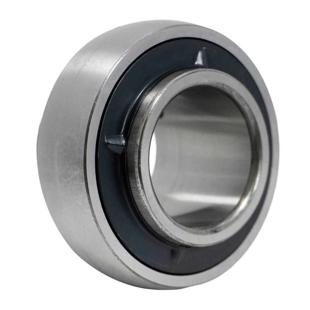 UC207-107 D1