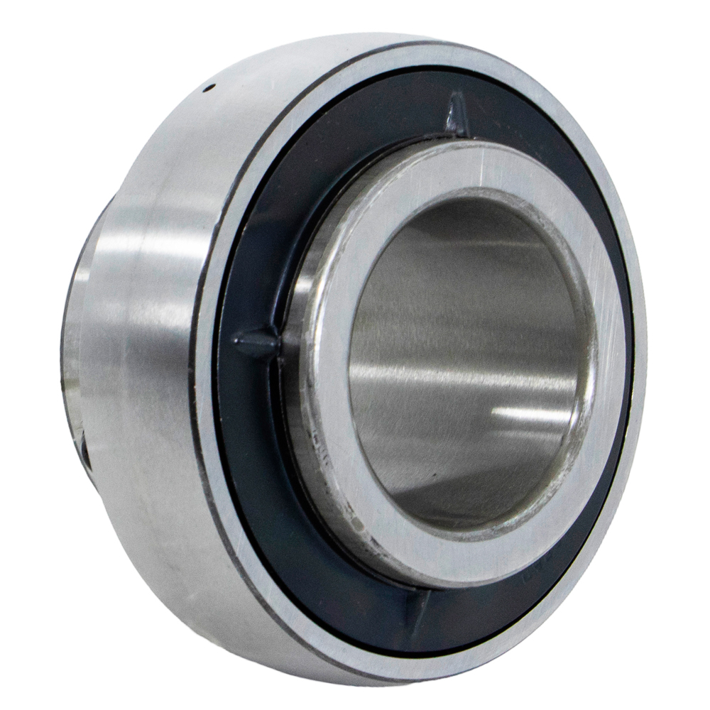 UC209-110 D1