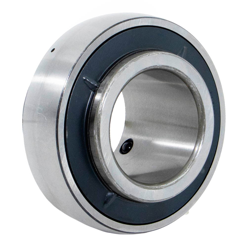 UC209-111 D1
