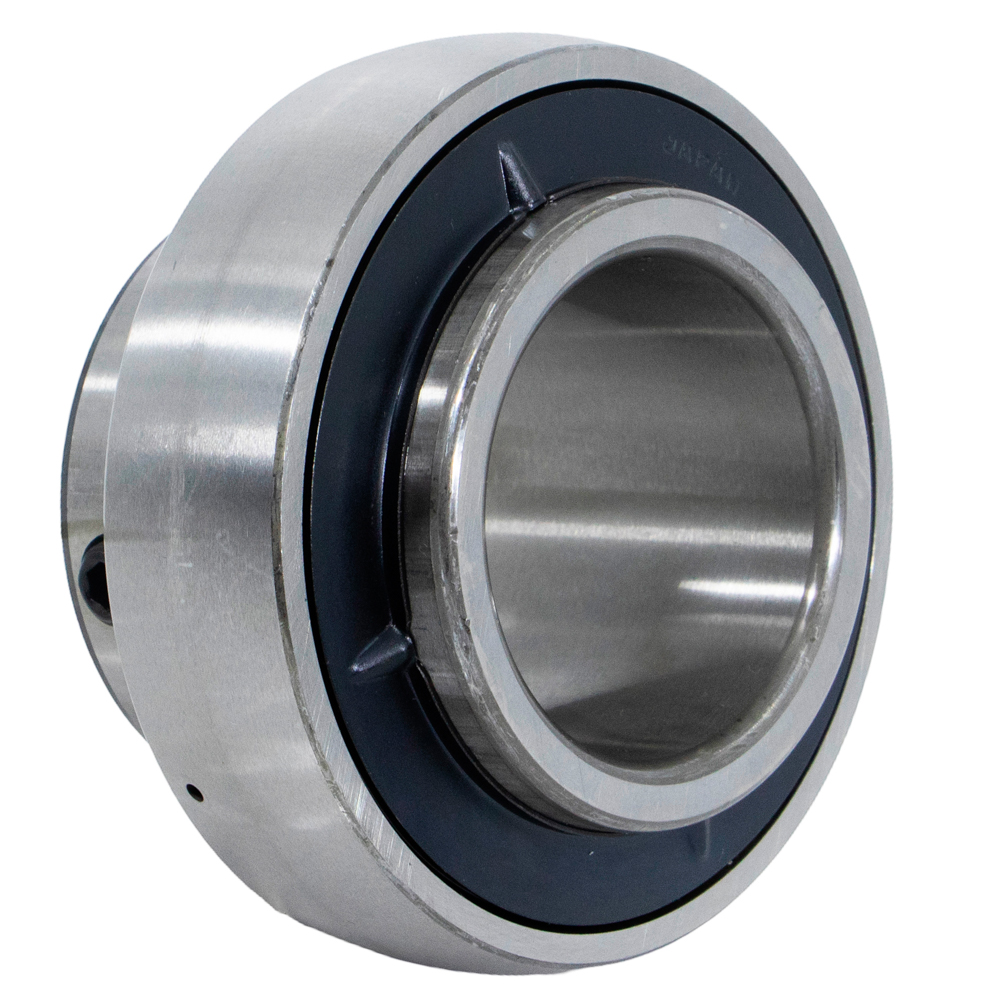 UC209-112 D1
