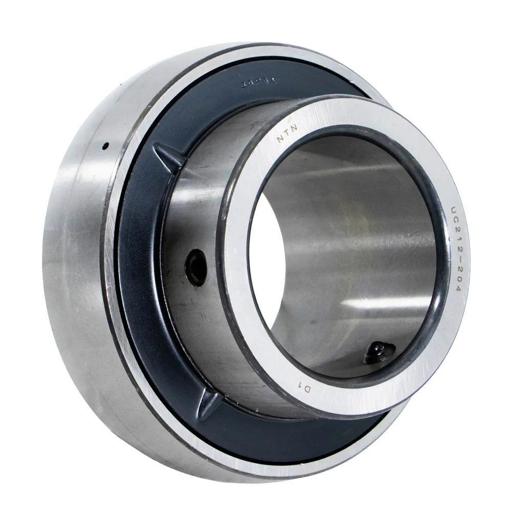 UC212-204 D1
