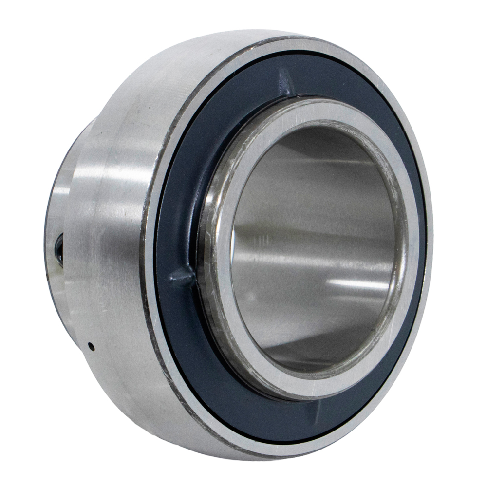 UC210-115 D1