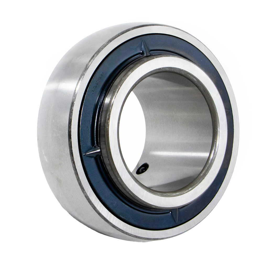 UC213-208 D1