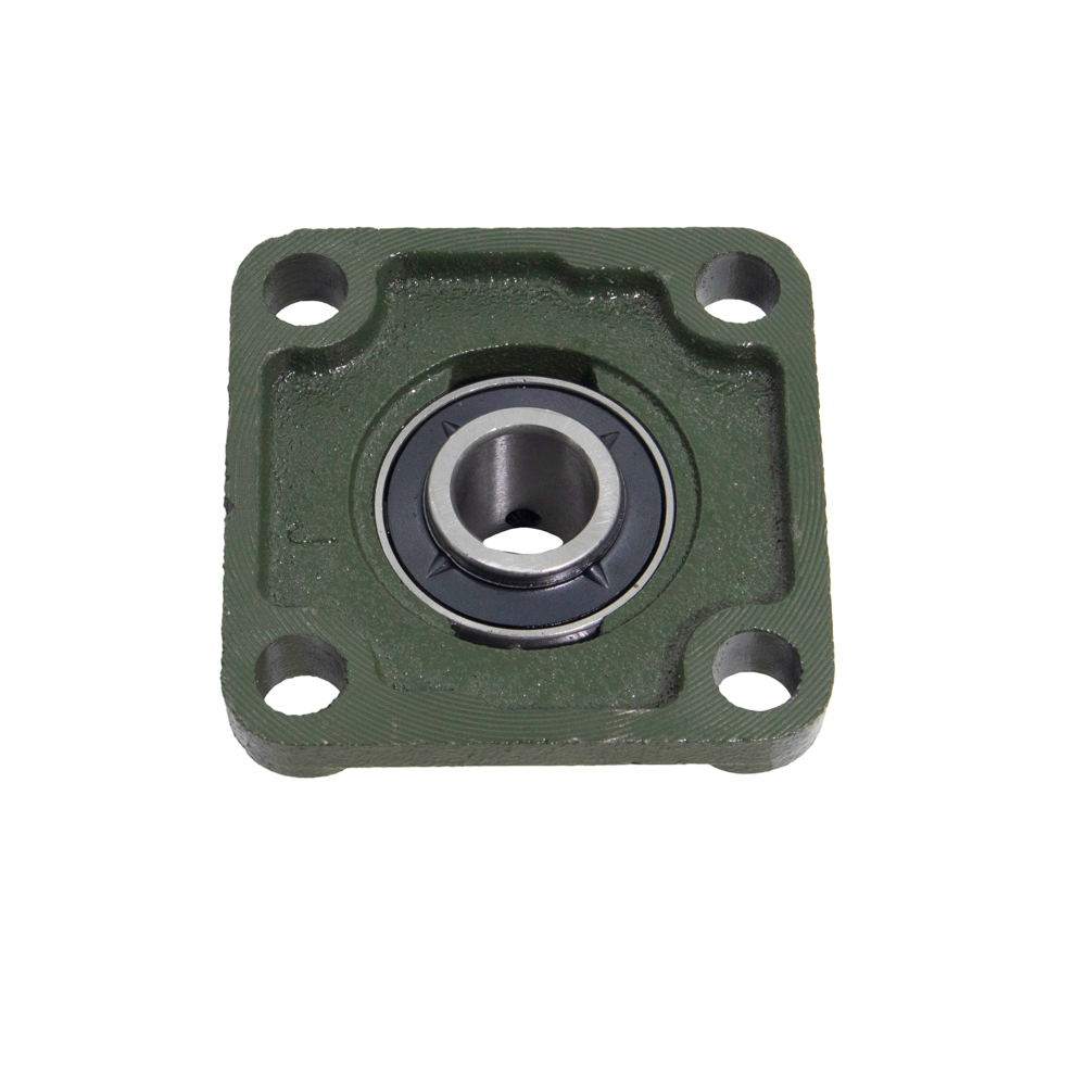 UCF204 D1
