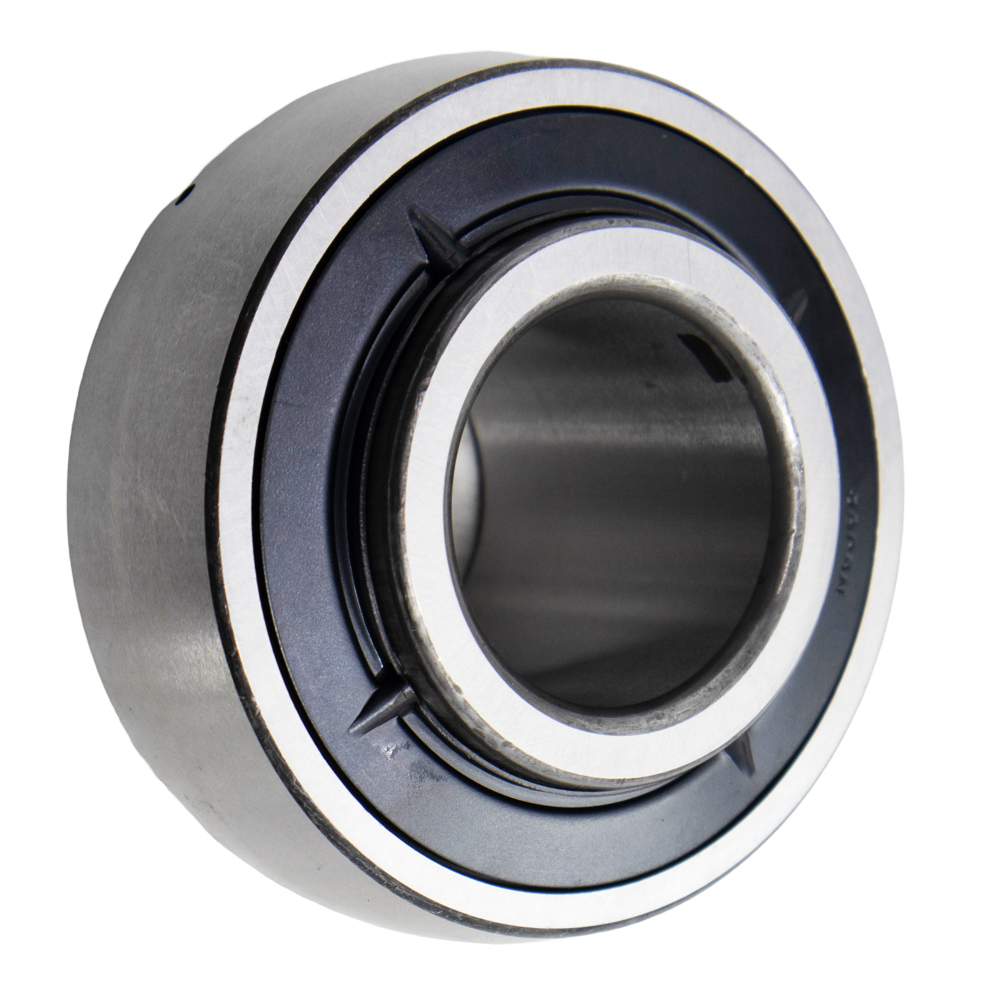 UC307 D1