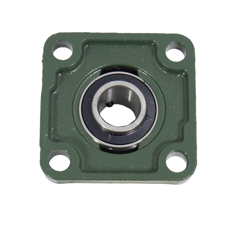 UCF205 D1