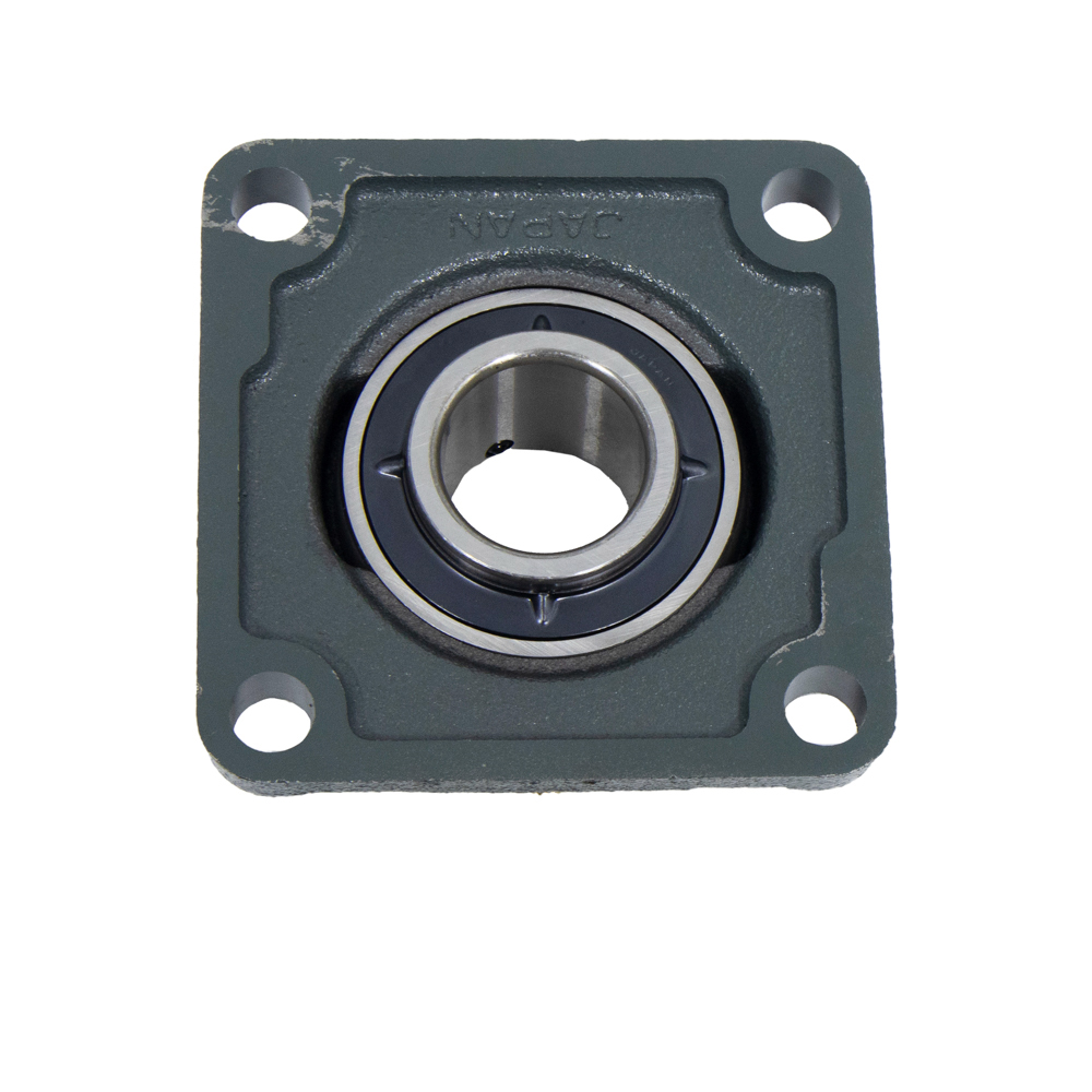 UCF207-106 D1