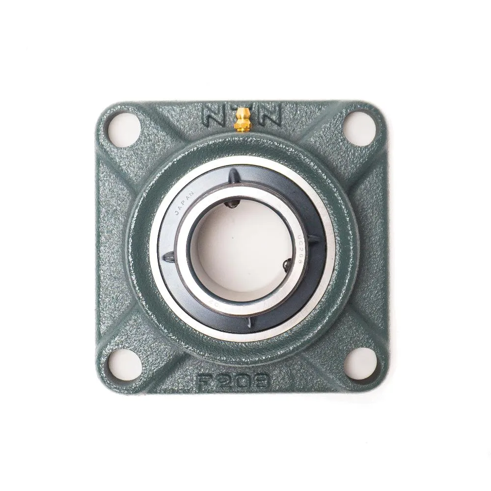 UCF208 D1
