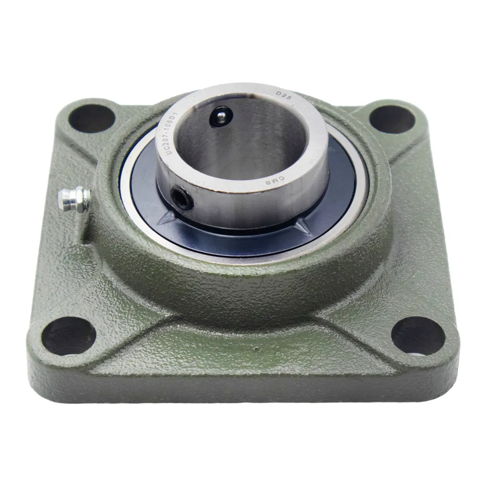 UCF207-106 D1