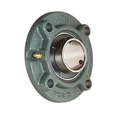 UCF215-300 D1