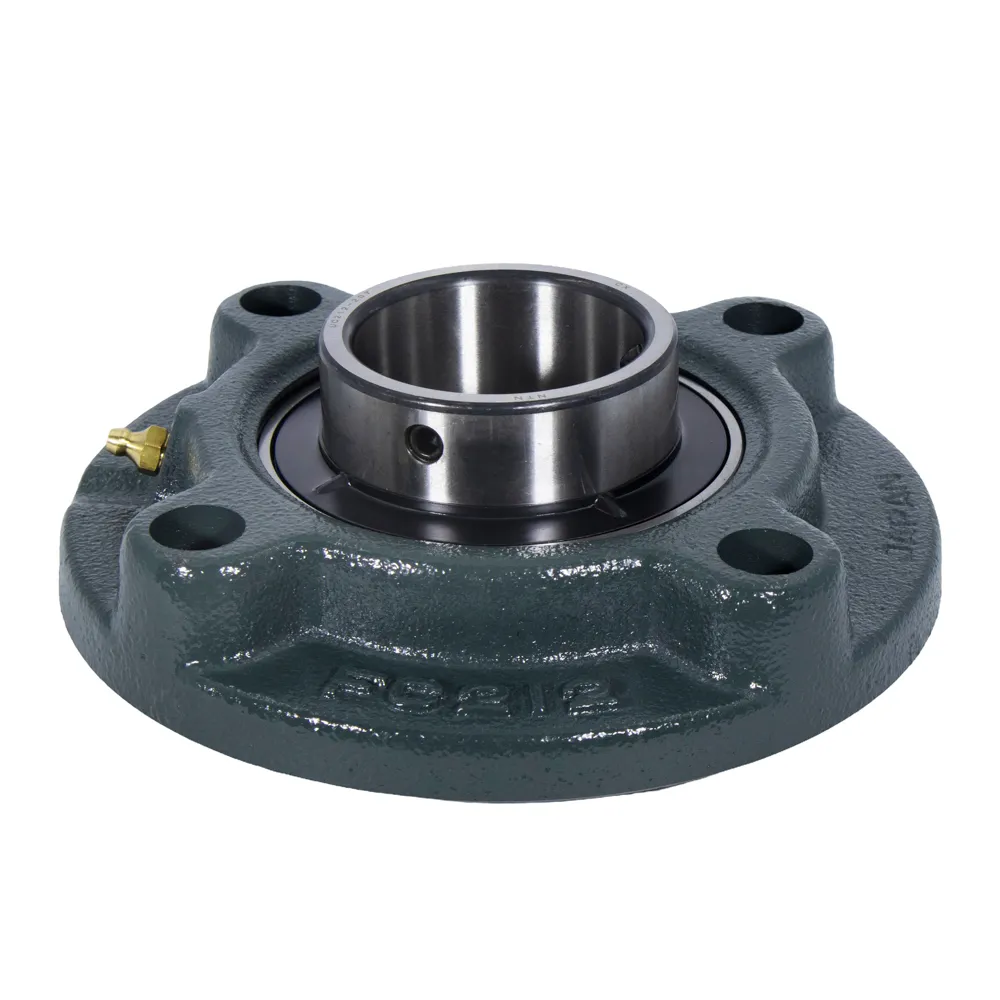 UCFC212-207 D1