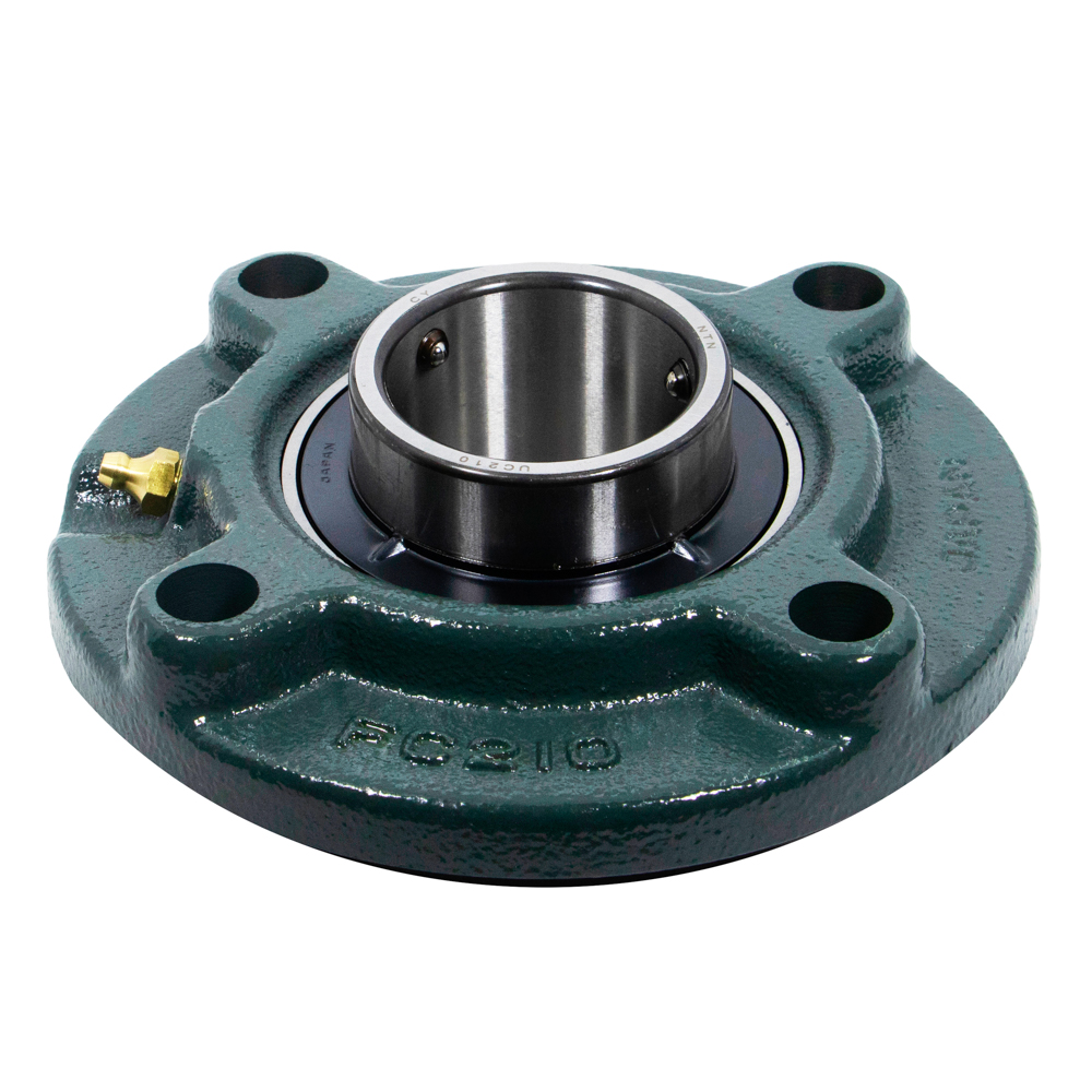 UCFC210 D1
