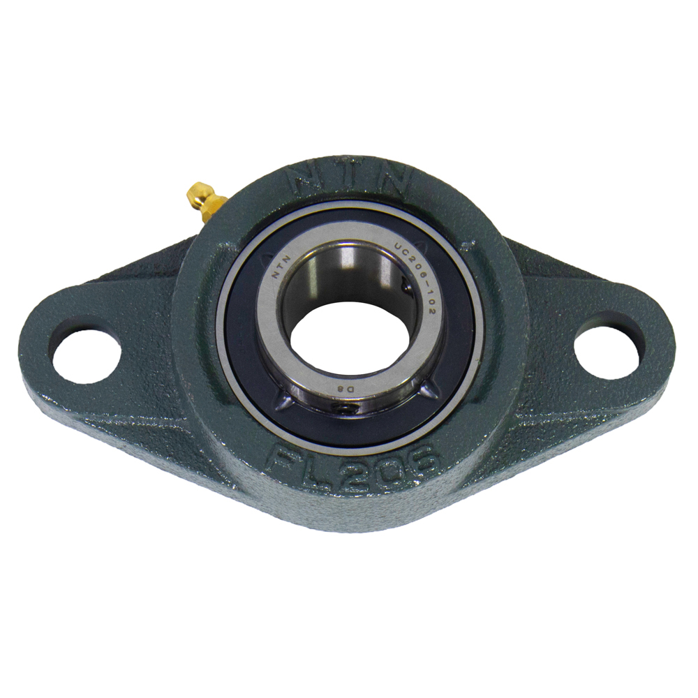 UCFL206-102 D1