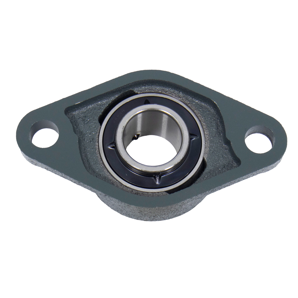 UCFL206-104 D1