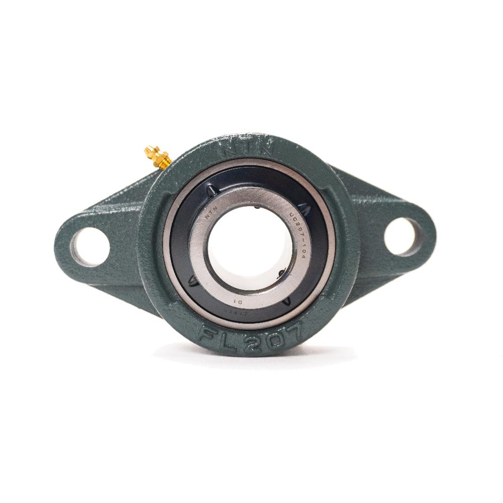 UCFL207-104 D1